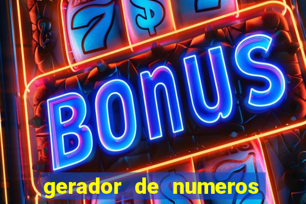 gerador de numeros da quina mestre loterias